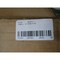 Hubbell TRIBAY 400W HPS 120/208/240/277V-AC LIGHT FIXTURE CH-40S8-M-NC - alternate 4